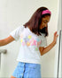 Magical Stars Tee